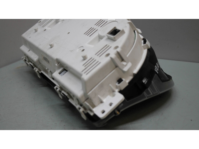 Přístrojová deska Honda CR-V 2007 78100, HR0359075