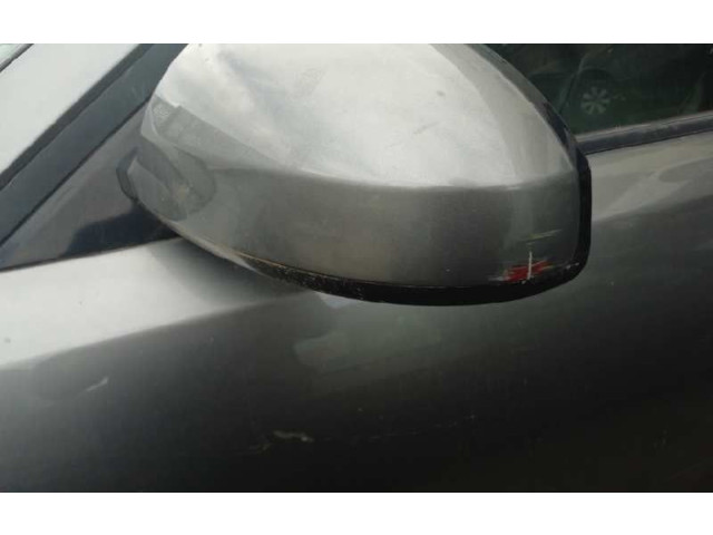 Зеркало электрическое Infiniti FX - года