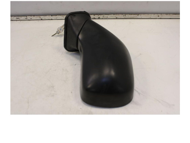 Зеркало электрическое        Suzuki Wagon R+   -  года   