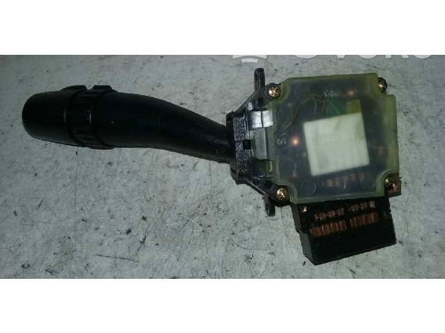 Ручка стеклоочистителей 934203E010 KIA Sorento