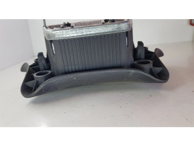 Подушка безопасности водителя 14958410YR Citroen C8