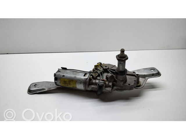 Моторчик заднего дворника 7M0955711 Ford Galaxy