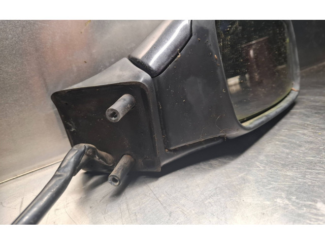 Зеркало электрическое        Volvo S70  V70  V70 XC  1997 - 2000 года   