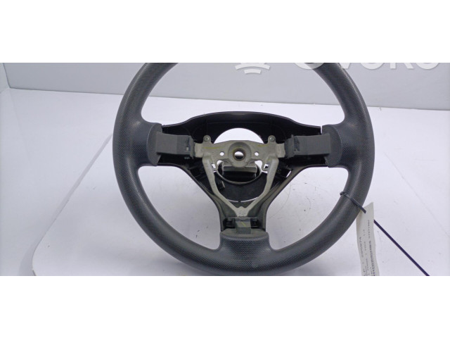 Руль Citroen C1  2006-2013 года 00004109GN      