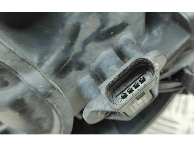 Vstřikovač 0261230095, 03C906051 Volkswagen Polo V 6R cbz