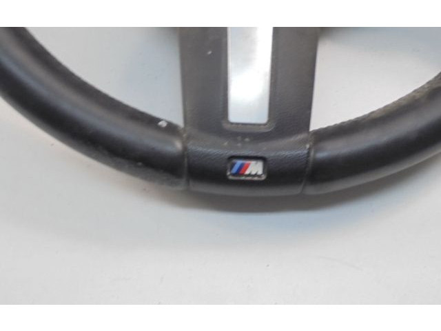 Volant BMW X5M F85 2016 7849447, 7849447