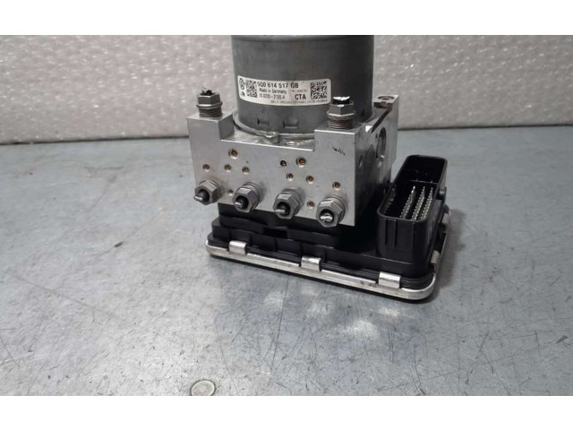 Jednotka ABS 5Q0614517GB   Volkswagen Tiguan 2016