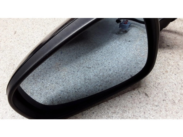 Zpětné zrcátko Alfa Romeo 159 2007