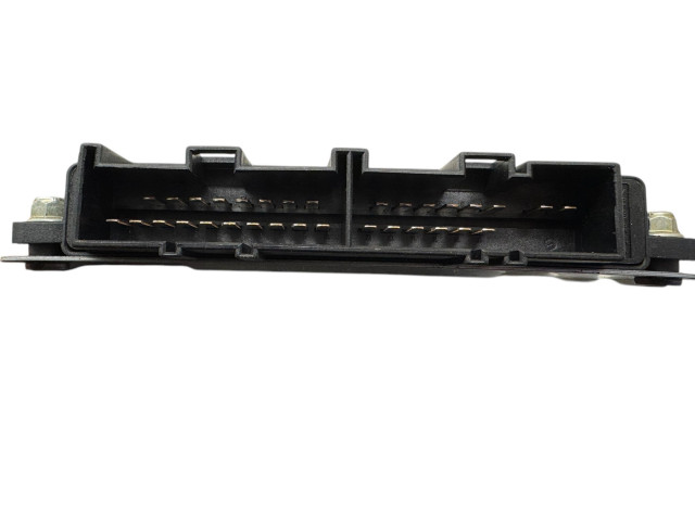 Блок управления коробкой передач LNC2403AB, A0205453132 Jaguar XK8 - XKR