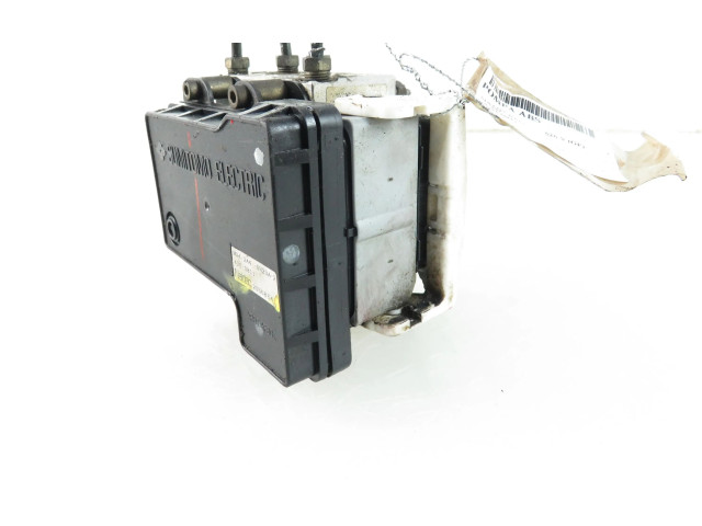 Блок АБС 2056854, 2056854 Mazda 626 1998 - 2002 года