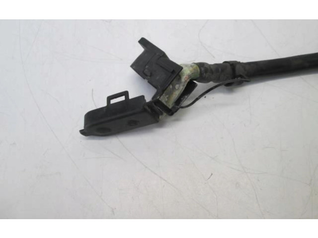 Комплект блоков управления    Alfa Romeo GT