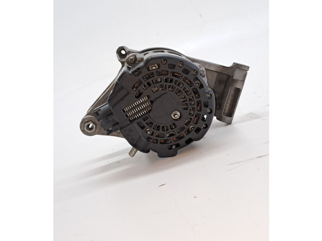 Генератор 373002U200   KIA Ceed      