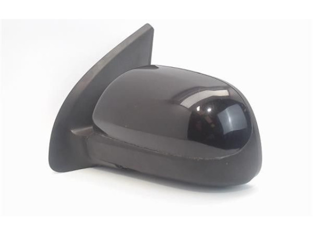 Зеркало электрическое Chevrolet Aveo - года