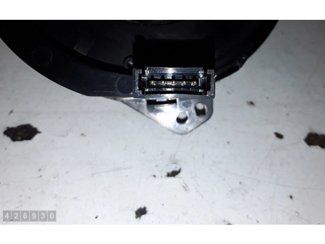 Подрулевой шлейф SRS    Volvo V70