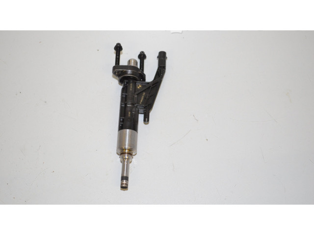 Vstřikovač 7639990, 13537639990 BMW 2 F46 B38 A15 A