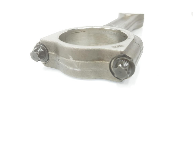 Ojnice 2170596, 7M5Q6200AF Ford Focus 1.6