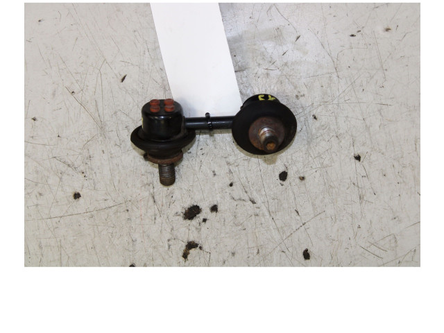 Ojnice Fiat 124 Spider