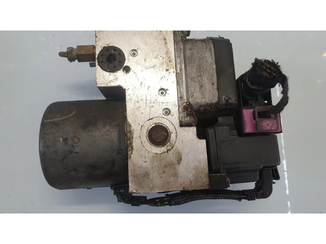 Jednotka ABS 0273004592, 292144 Opel Zfira A 2002