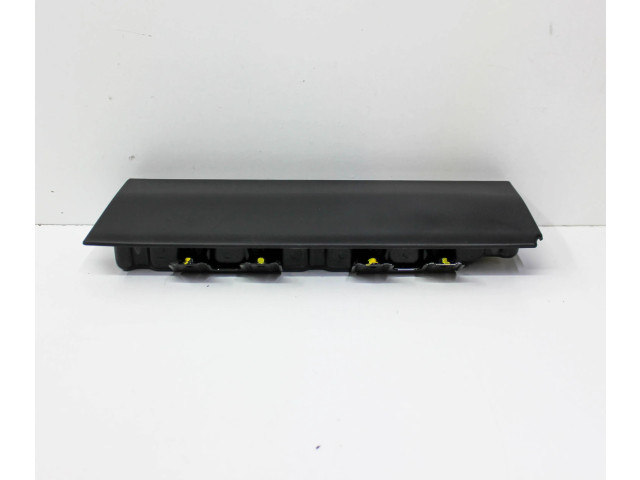 Подушка безопасности для колен 8T0880842B   Audi A5 8T 8F