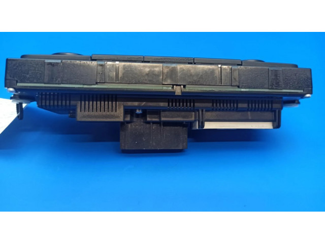 Блок управления климат-контролем 1K8907426AB   Volkswagen Caddy