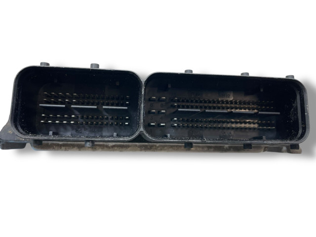 Řídící jednotka 3911327454 KIA Magentis 2009