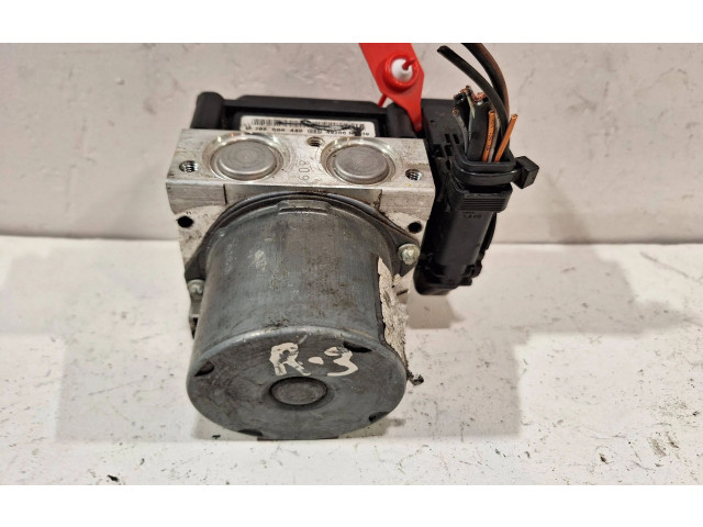 Jednotka ABS 0265231577 Renault Megane II 2003