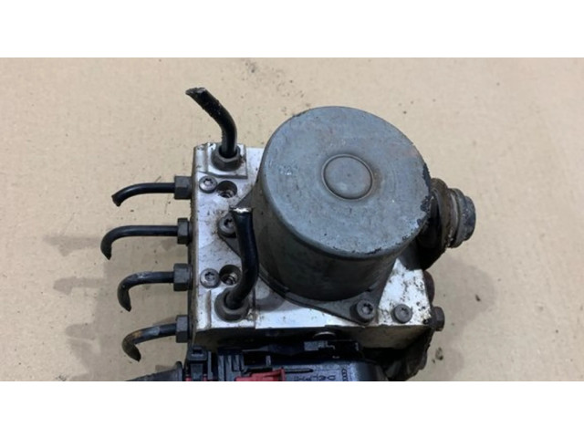 Блок АБС 1S0614517D, 17677012 Volkswagen Up