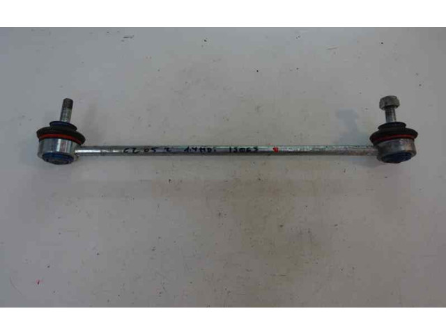    Рулевая рейка    Citroen C2  -  года