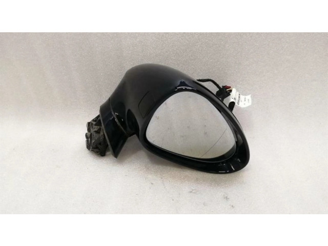 Zpětné zrcátko pravé Porsche Panamera (970) 2012 97061266956