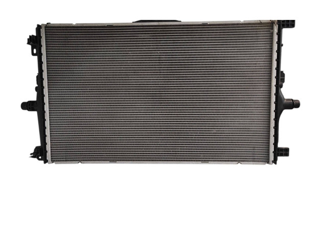 Дисплей 149417500A Tesla Model 3