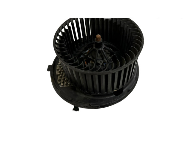 Вентилятор печки N031264P, 698311 Volkswagen Golf VI