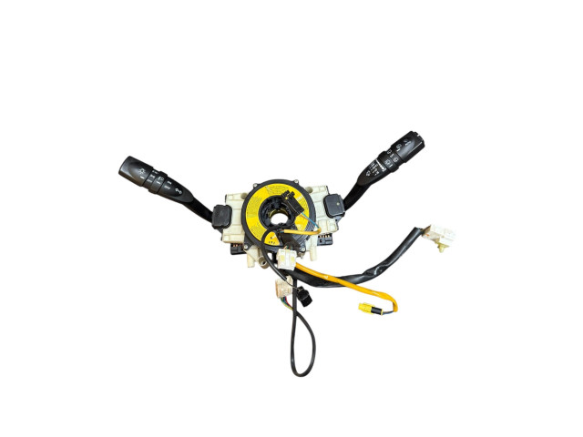 Подрулевой шлейф SRS 6183AH1000 SsangYong Kyron