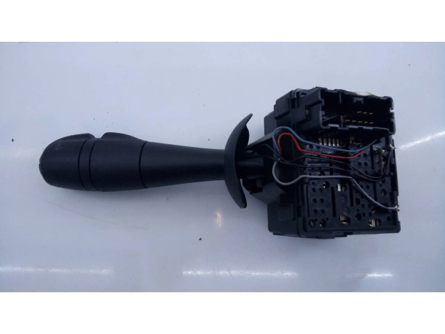 Ручка стеклоочистителей