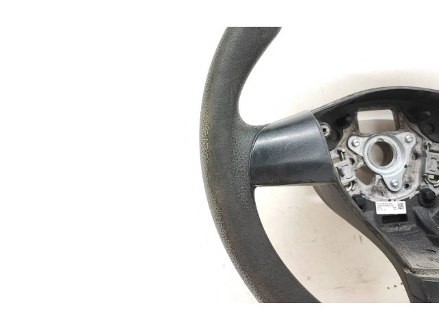 Volant Volkswagen Transporter - Caravelle T5 2013 7E0419091D, 306858399N44AE