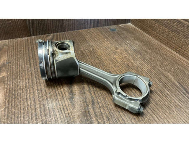 Píst 55208624 Fiat Fiorino pro naftový motor 1.2 199 A9.000