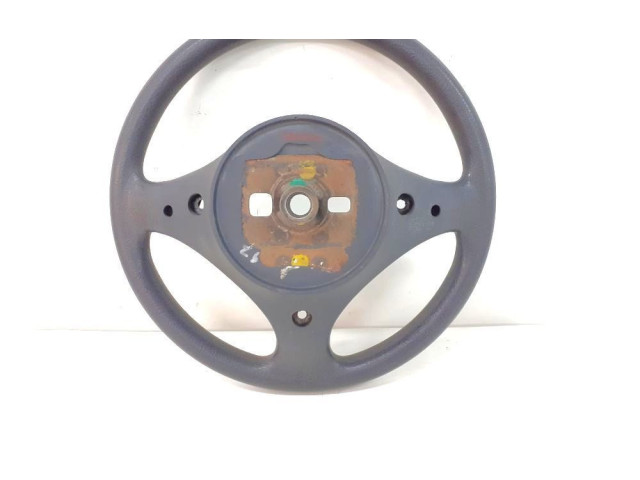 Volant Fiat Punto (176) 1997 717472060, 717472060