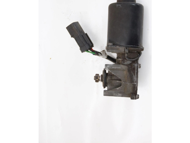 Моторчик дворников 55155895AB, 55155895AB Jeep Cherokee III KJ