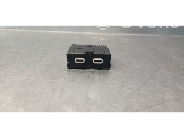 Блок управления 3G5035954A, 3G5035954A   Cupra Formentor