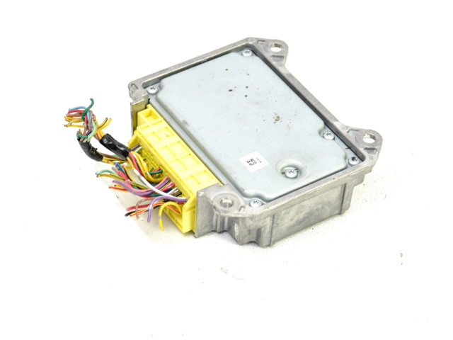 Блок подушек безопасности 0285011191, 0285011191 Mitsubishi ASX