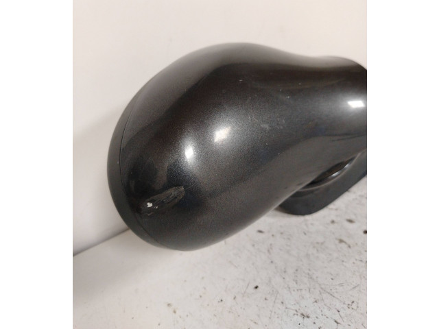 Zpětné zrcátko Renault Espace III 2002 836078