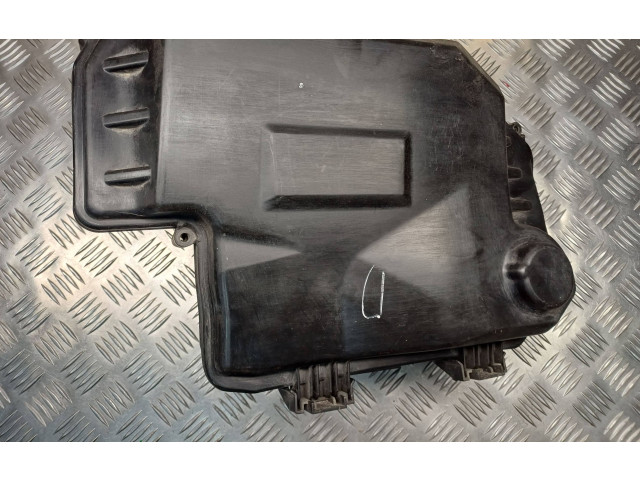 Блок предохранителей 4F1907355A, 4F1907613 Audi A6 S6 C6 4F