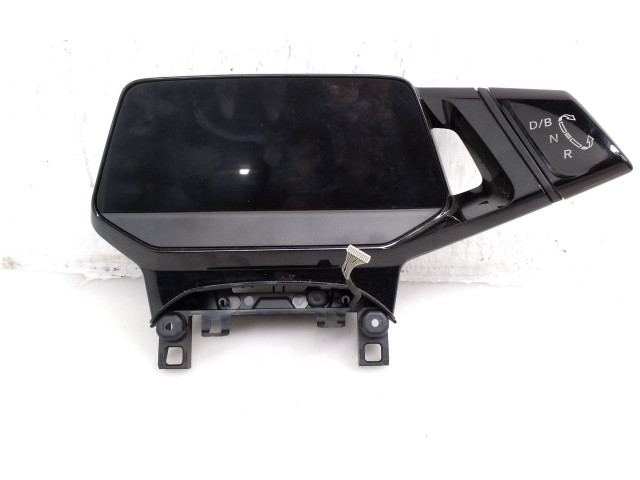 Панель приборов 1EA953579, 1EA9535797CN Volkswagen ID.3