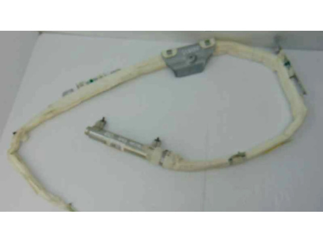 Боковая подушка безопасности 8623228 Volvo S60