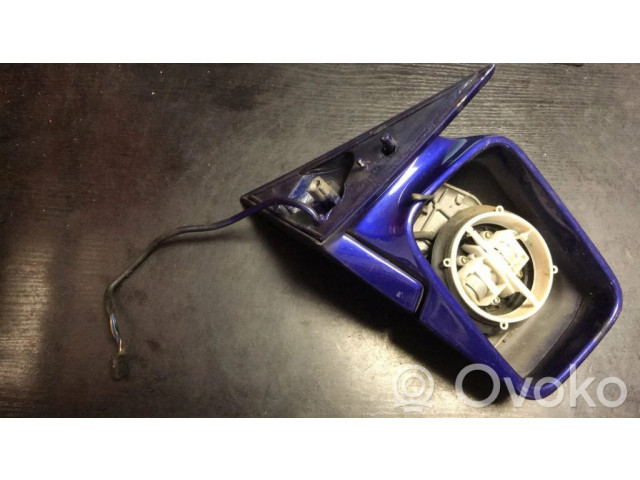 Zpětné zrcátko pravé BMW 5 E34 1995 1944330