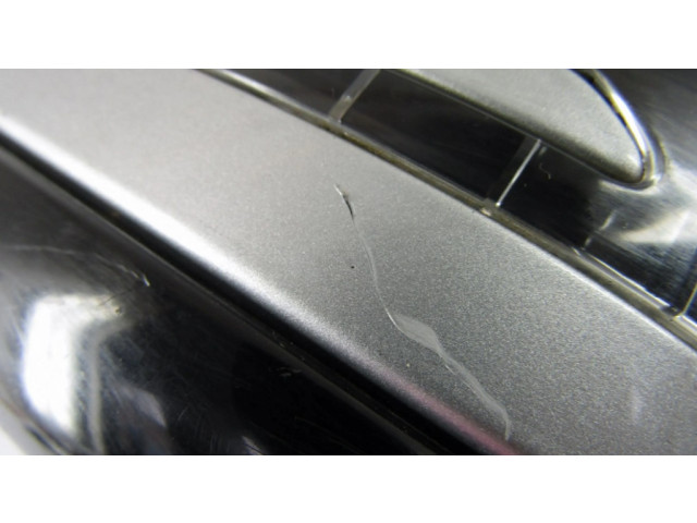 Zpětné zrcátko levé Mercedes-Benz E W212 2009 A2128100116