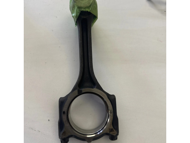 Ojnice DJ5FS Mazda 2 1.5