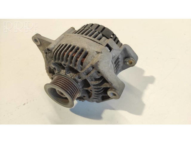 Генератор 7700424595, 2541982B Renault Espace III 2.2