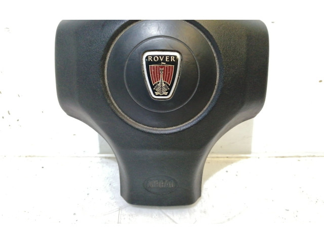 Подушка безопасности водителя R202300001   Rover 45