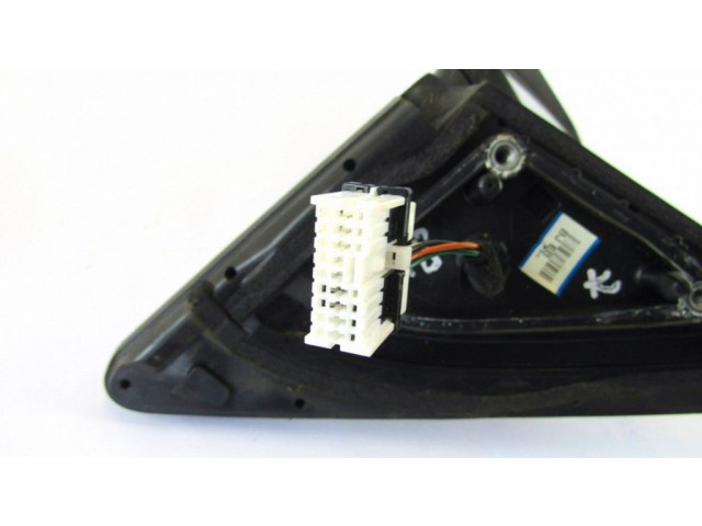 Зеркало электрическое     левое   KIA Sorento  2010-2014 года   