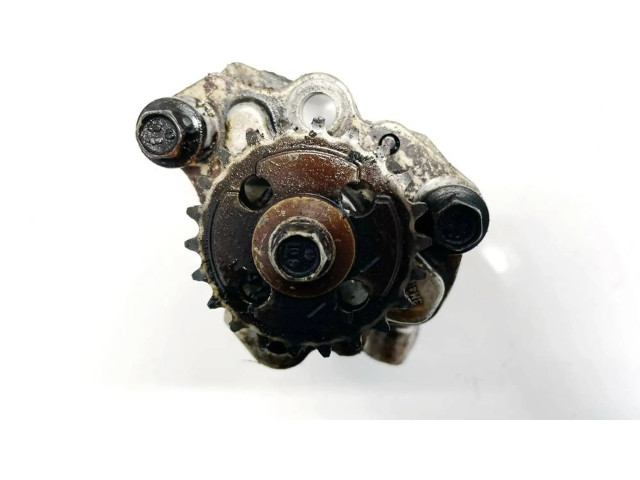 Čerpadlo oleje L31014100 Mazda CX-7 2.3